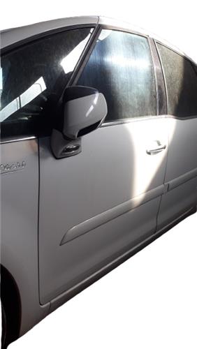 puerta delantera izquierda citroen c4 picasso
