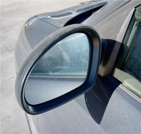 retrovisor izquierdo seat cordoba berlina 6l2