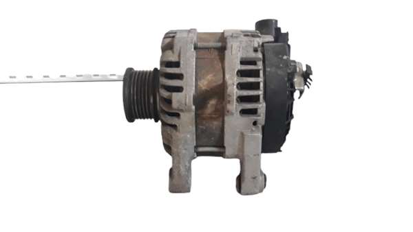 alternador citroen berlingo combi (07.2018 >) 1.5 100 años m [1,5 ltr.   75 kw blue hdi fap]