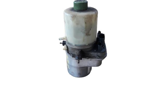 bomba direccion electrica seat ibiza berlina (6j5)(06.2008 >) 1.6 tdi
