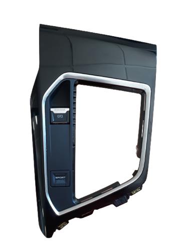 freno mano electrico peugeot 3008 072016 12