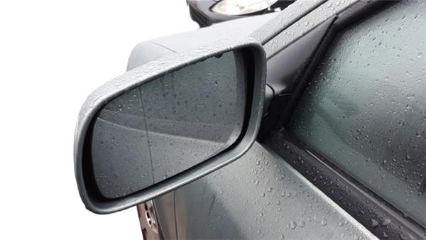 retrovisor izquierdo skoda octavia berlina (1u2)(1997 >) 1.9 tdi glx [1,9 ltr.   66 kw tdi]