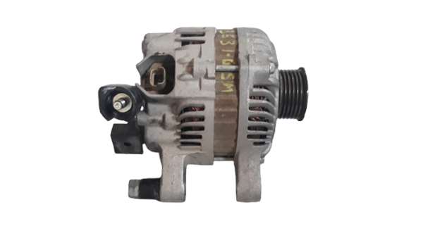 alternador citroen c3 (2002 >) 1.4 i