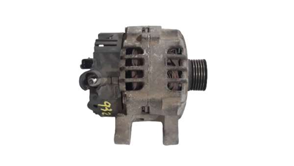 alternador citroen c3 (2002 >) 1.1 i