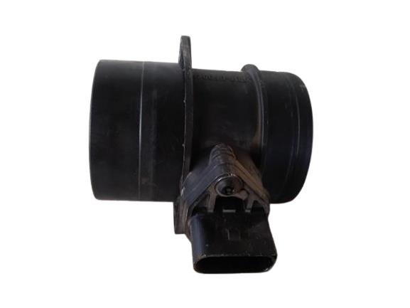 caudalimetro volkswagen passat berlina (3c2)(2005 >) 2.0 tdi 16v