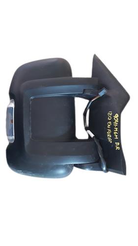 retrovisor derecho citroen jumper furgon 0520