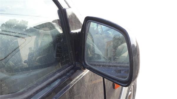 retrovisor derecho suzuki vitara cabrio et ta