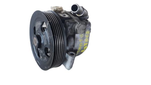 bomba servodireccion ford mondeo berlina ca2