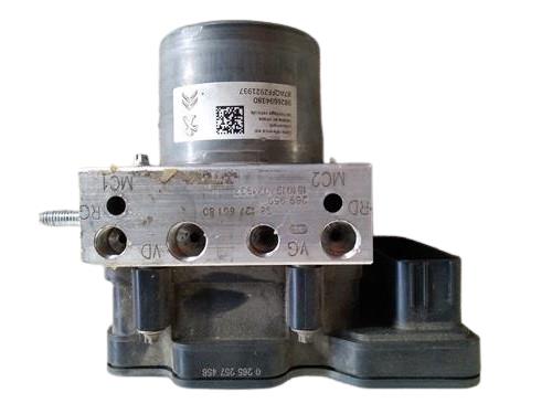 nucleo abs peugeot 3008 072016 12 gt 12 ltr