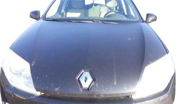 capo renault laguna iii grandtour 2007 20 dy