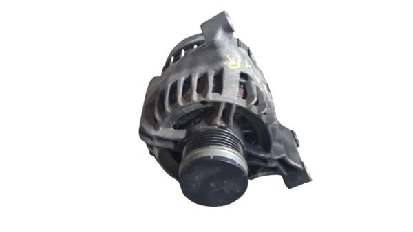 alternador fiat ii tipo 356 berlina 2016 14