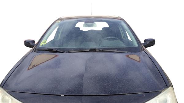 capo renault megane ii berlina 5p (10.2002 >) 1.5 business [1,5 ltr.   78 kw dci diesel]