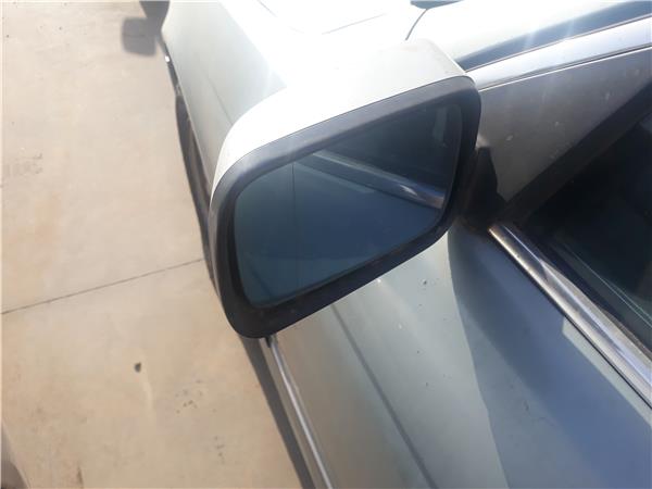 retrovisor izquierdo bmw serie 5 berlina e39