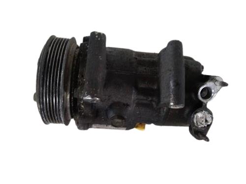 compresor aire acondicionado citroen c3 (2002 >) 1.1 i