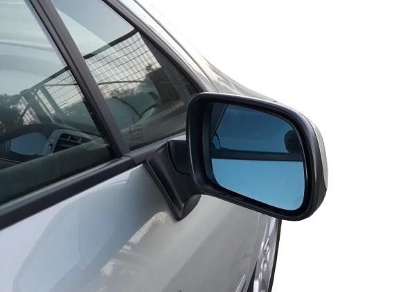 retrovisor derecho peugeot 407 2004 20 16v