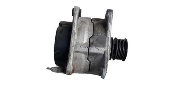 alternador audi a3 (8l)(09.1996 >) 1.8 ambiente [1,8 ltr.   92 kw 20v]