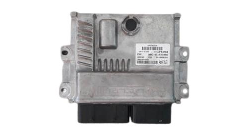 centralita citroen jumper furgon 052014 22 3