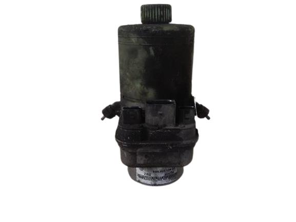 bomba direccion electrica seat ibiza (6l1)(04.2002 >) 1.9 sdi