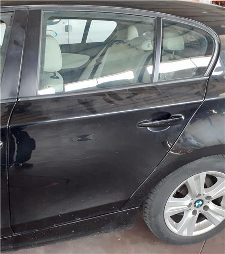 puerta trasera izquierda bmw serie 1 berlina