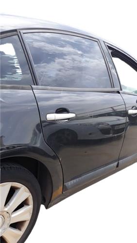 puerta trasera derecha citroen c4 berlina 062