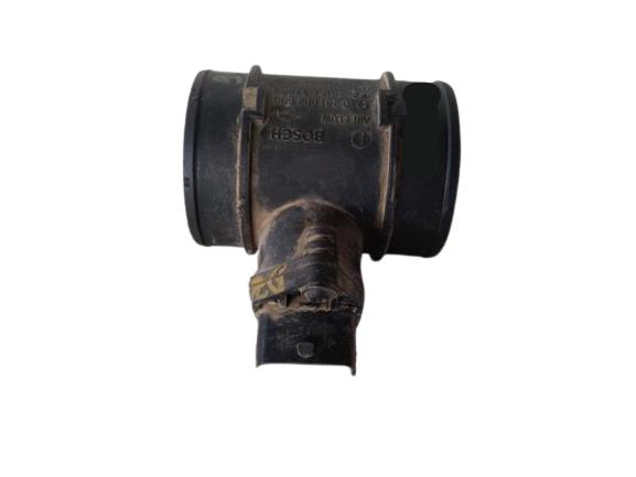 caudalimetro kia sportage km 2005 20 crdi 4w