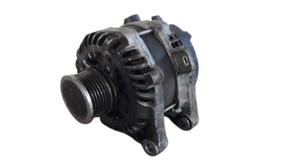 alternador peugeot expert furgón (05.2016 >) 2.0 pro standard [2,0 ltr.   90 kw blue hdi fap]