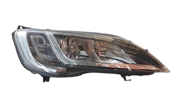 faro delantero derecho citroen jumper furgon