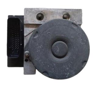 nucleo abs bmw serie x5 e53 2000 30d 30 ltr