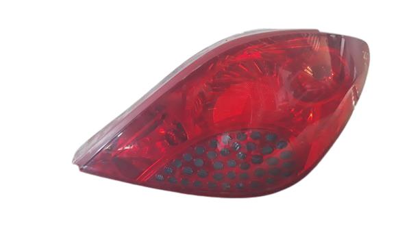 piloto trasero derecho peugeot 207 2006 14 c