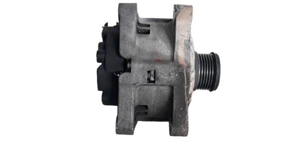 9655296080 alternador