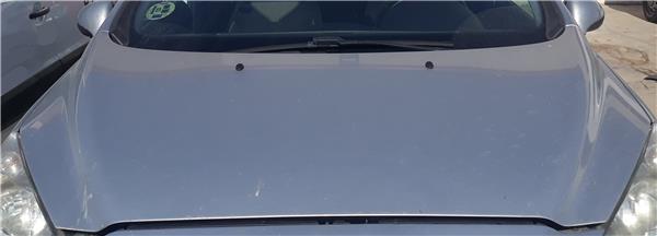 capo peugeot 308 (2007 >) 1.6 access [1,6 ltr.   82 kw hdi fap]