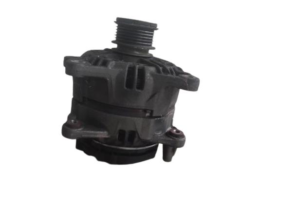 alternador audi a4 berlina (8e)(2004 >) 2.0 tdi 16v (103kw) [2,0 ltr.   103 kw tdi]