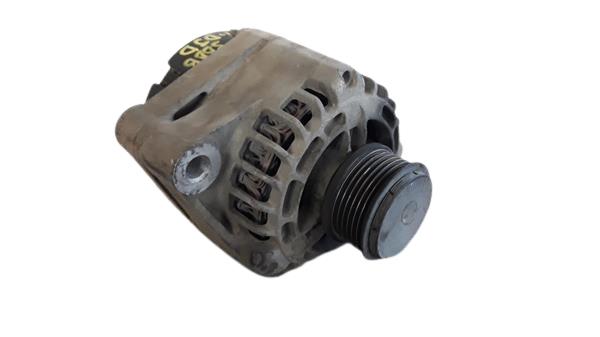 alternador saab 9 3 berlina 2003 19 tid