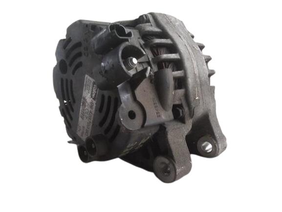 alternador peugeot 206 cc cabrio coupe 2001