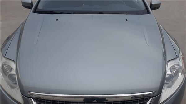 capo ford mondeo berlina ca2 2007 20 ghia x