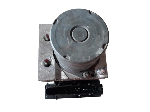 nucleo abs toyota auris e15 102006 16 luna 1