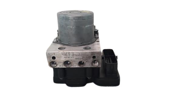 nucleo abs citroen jumper furgón (06.2014 >) 2.2 30 l1h1 bluehdi 140 [2,2 ltr.   103 kw blue hdi fap cat]