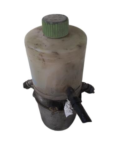 bomba direccion electrica seat ibiza (6l1)(04.2002 >) 1.9 sdi