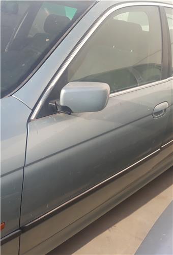 puerta delantera izquierda bmw serie 5 berlin