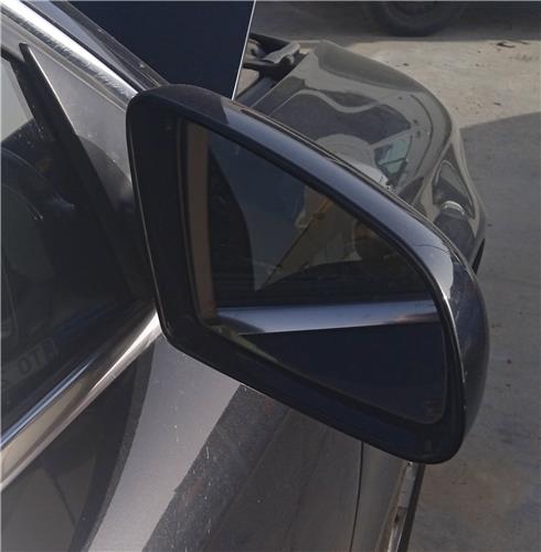 retrovisor derecho audi a6 berlina 4f2 2004 
