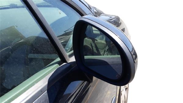 retrovisor derecho peugeot 207 2006 14 16v