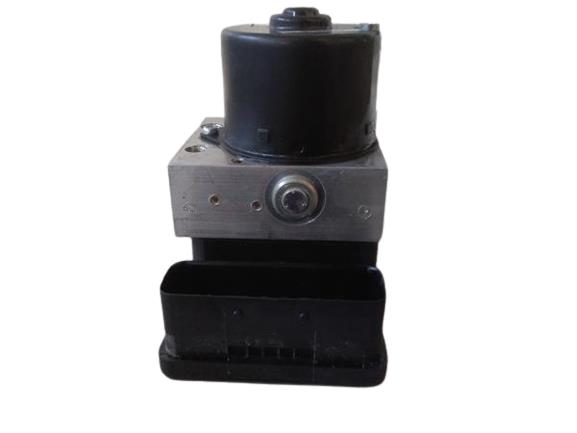 nucleo abs bmw serie 1 berlina e81e87 2004  2