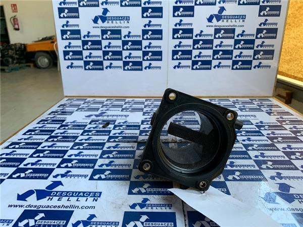 caudalimetro audi a6 avant 4b5 2001 24 quatt