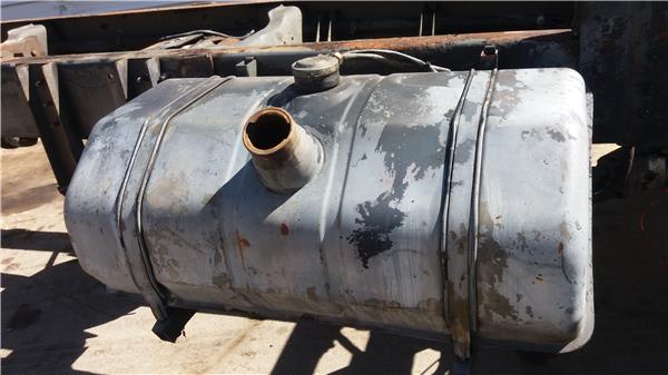deposito combustible volvo fl 6 fl 611