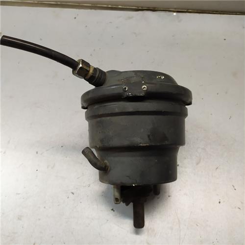 servo embrague nissan eco t 135.60 (100 kw e2) chasis / 2800 / 6.0 [4,0 ltr.   100 kw diesel]