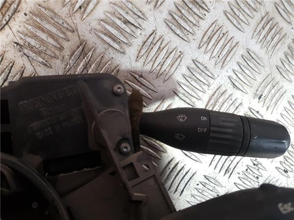 generica volvo fl 2006 fg 4x2 72 ltr 206 k