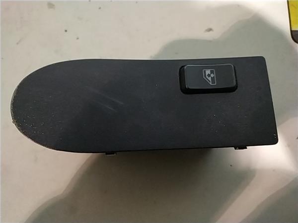 botonera puerta delantero derecha man tga 184