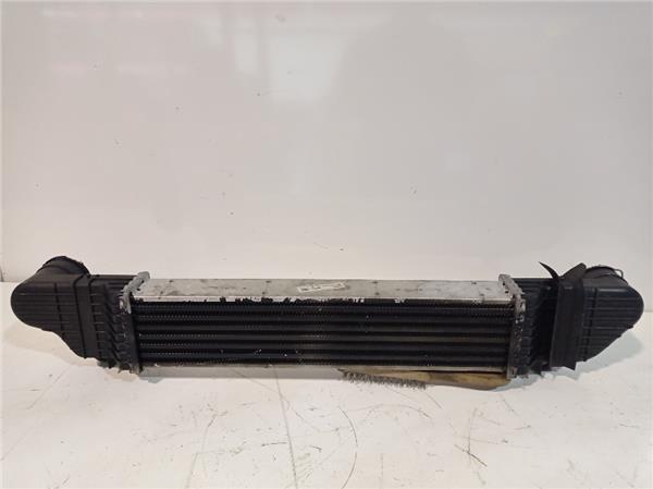 intercooler mercedes benz clase s bm 220 berl