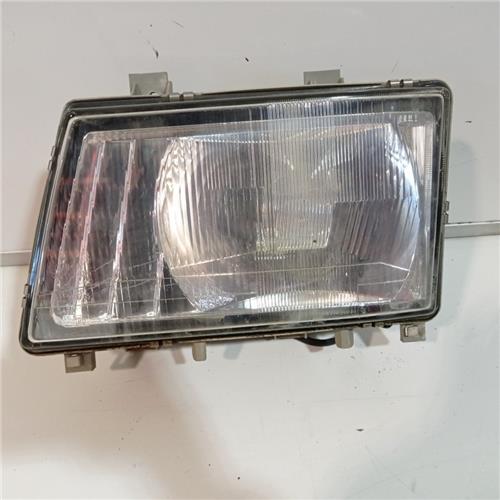 faro delantero derecho mitsubishi canter 