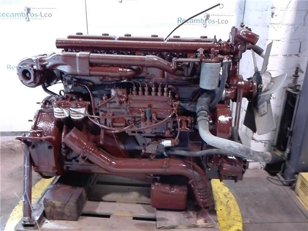 motor completo renault g 230 166169177 kw d 2